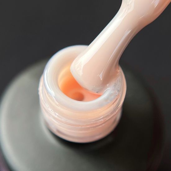 Жидкий полигель ENIGMA Liquid Polygel 03 10 мл.