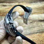 Часы Hublot