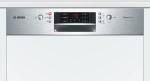 Встраиваемая посудомоечная машина Bosch SMI 46IS09E