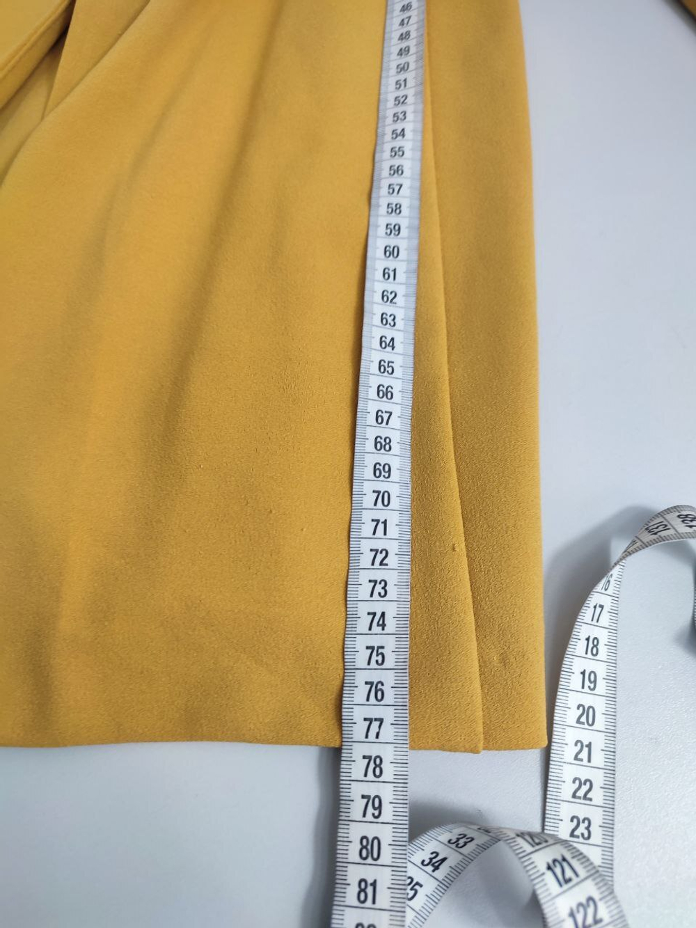 Жакет элегантный 46 размер