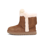 Сапоги UGG Darlala Classic, 1100550-CHE