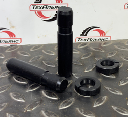 Палец 2705-1022