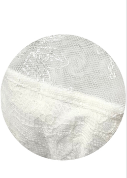 БЮСТГАЛЬТЕР MILAVITSA (Classic Elegant)