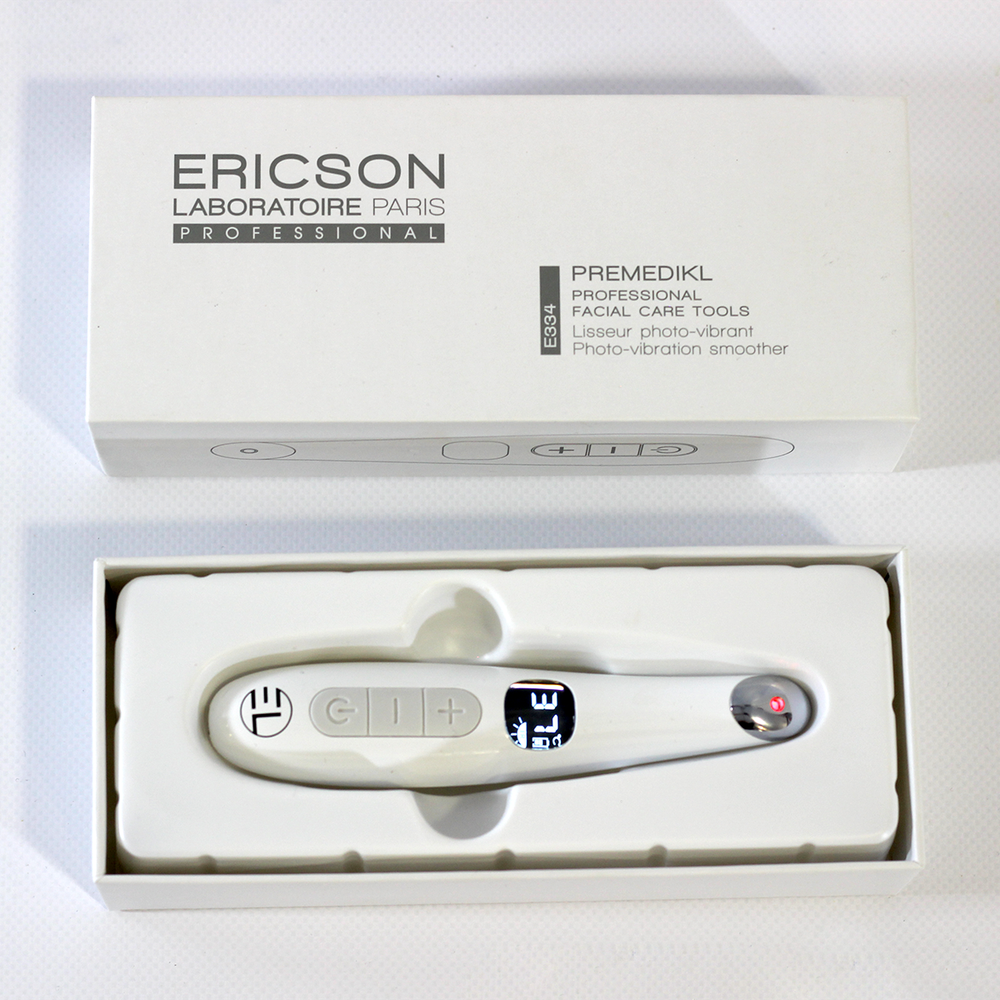 Ericson Laboratoire Косметический гаджет- массажер «Премедикал» Premedical