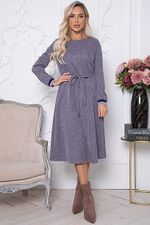 Платье 71690 Avili (Акция)