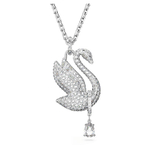 Колье Swan SWAROVSKI