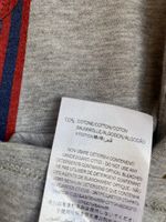 Футболка Gucci