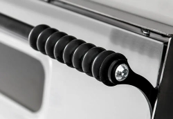 Печь для пиццы Prismafood Basic 44