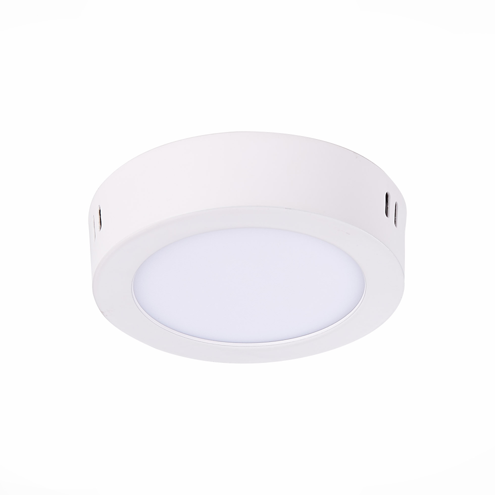 Светильник настенно-потолочный Накладные светильники LED 6W 4000K