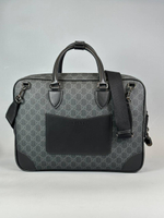 Портфель Gucci, арт. 479651004