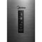 Холодильник Midea MDRB473MGF46OM
