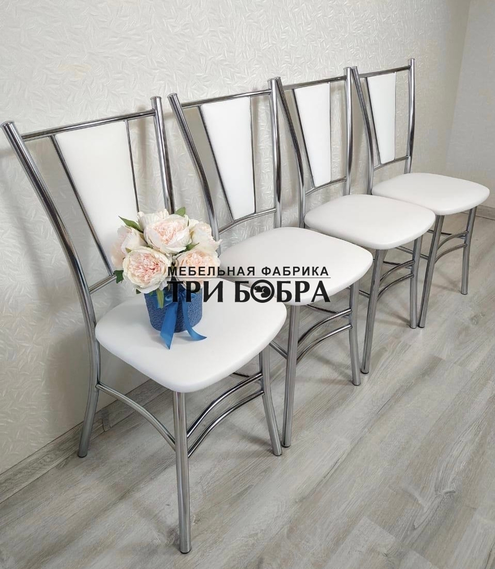 Стул "Мадрид"