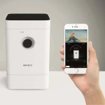 Климатический комплекс Boneco Hybrid H300