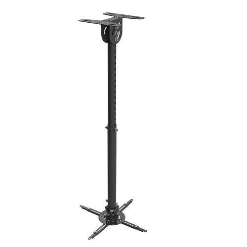 Крепление для проектора Wize WPC-B