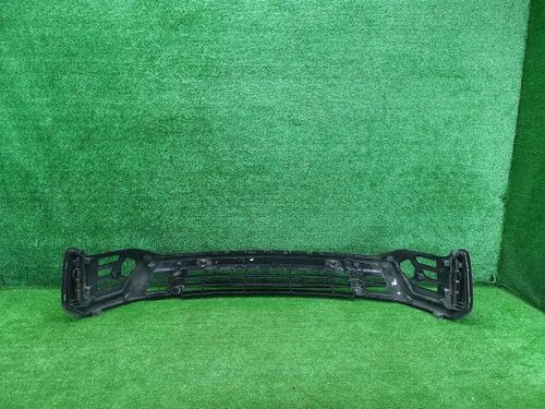 Решетка переднего бампера Kia Sorento 4 (20-23)