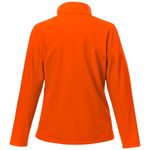 Женская флисовая куртка Orion