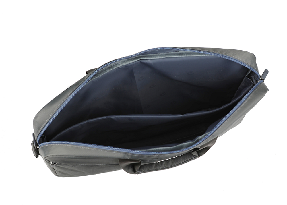 Сумка для ноутбука Lamark L217 Dark Grey