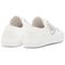 Prada Sport Low 'White'