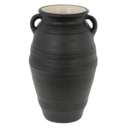 GAEM Ваза, L24 W24 H40 см