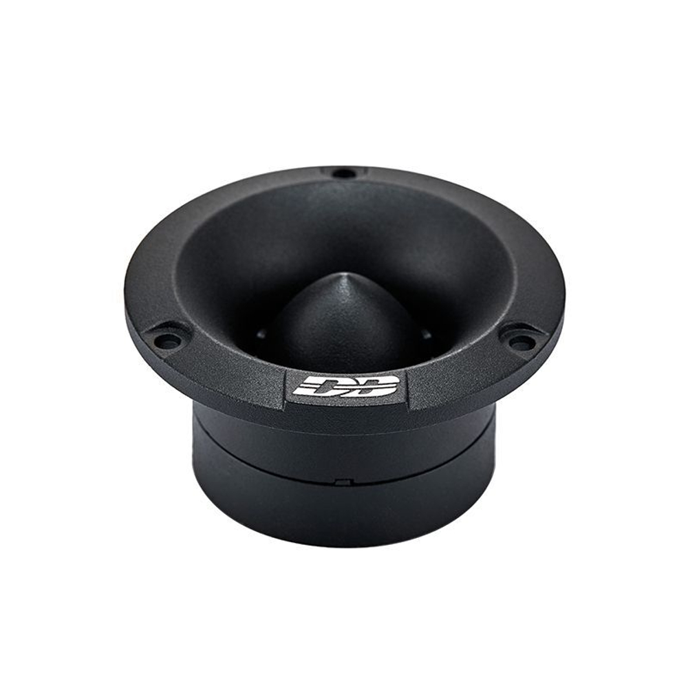 Alphard Apocalypse AT-32