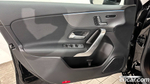 Mercedes-Benz A-Class W177 A220 Hatchback (02.2024)