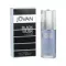 Мужская парфюмерия Jovan  EDC Musk Black 88 мл