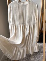 Хлопковое платье Bonpoint, 128