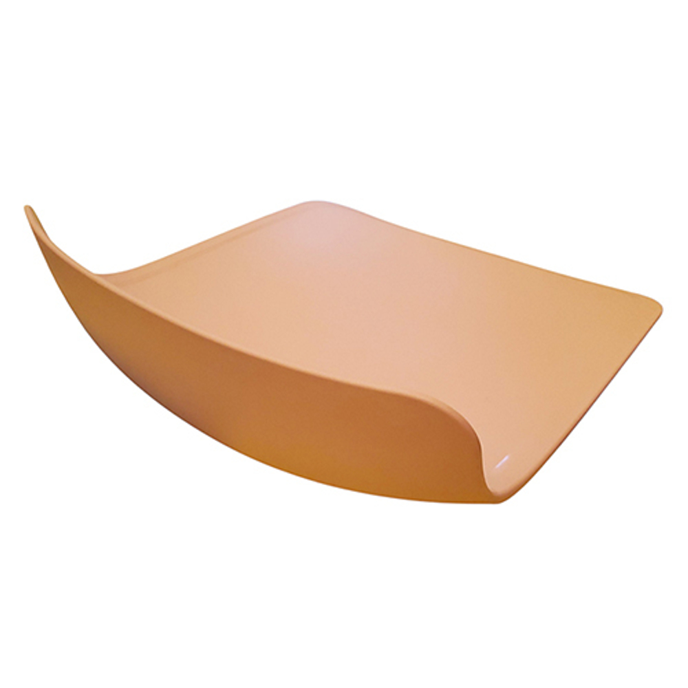Пластиковое сиденье COLLEGE COLOR SH32 CIPRIA