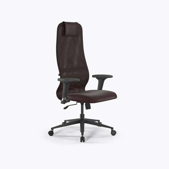 Sit 8 B1-9D - X2+Extra /Uh00/Wh12/D02P(M09.B11.G19.W02)