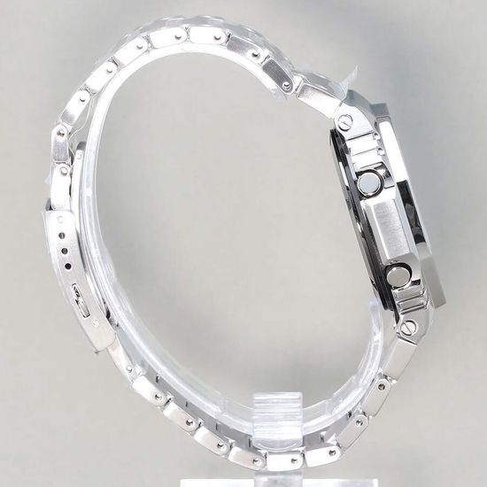 Наручные часы Casio GM-B2100AD-2A