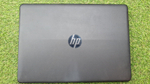 Игровой HP i5-7/8 Gb/Radeon R5 M330 4 Gb/FHD