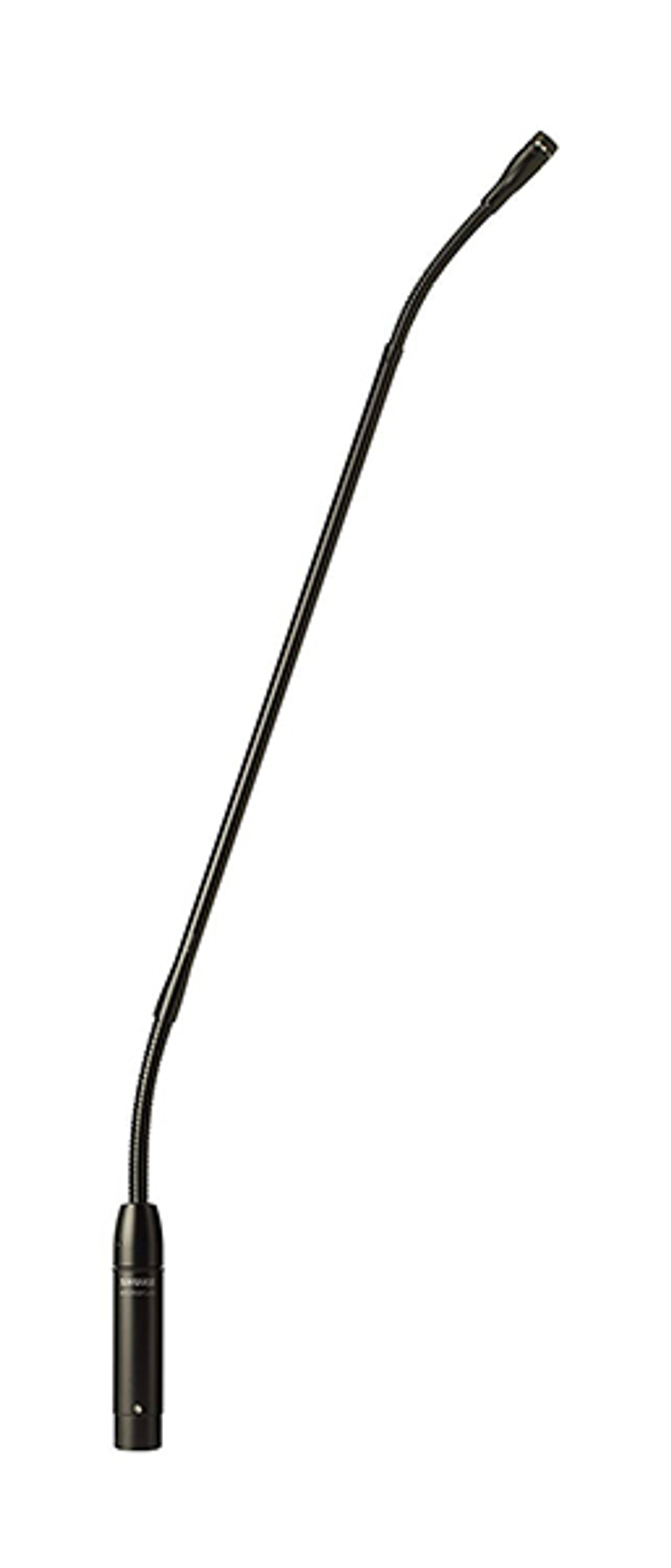 Микрофон  Shure MX418/C