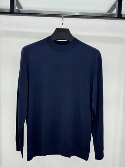 Джемпер Loro Piana