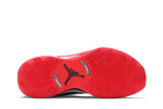 Кроссовки Jordan Air Jordan 35 Pf