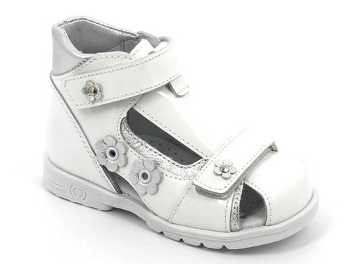 045-19,022-21 Ортопедическая обувь малосложная без утепленной подкладки для детей