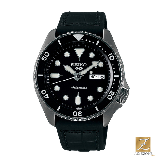 Seiko SRPD65K3S