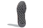 Кроссовки Adidas Originals I-4D Fusio
