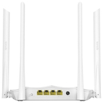 Tenda AC5 v3.0 белый