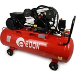 Edon OAC-100/2400 компрессор масляный 1004010601