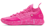 Кроссовки Nike Kd 11 Aunt Pearl 2019