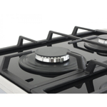 Плита комбинированная Kaiser HGE 64509 KR