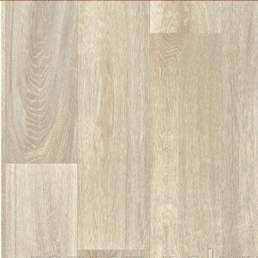 Линолеум Ideal Glory Pure oak 006, Ширина рулона: 4м