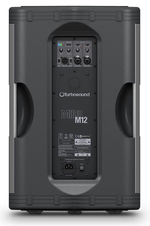 АКУСТИЧЕСКАЯ СИСТЕМА TURBOSOUND M12