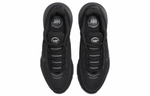 Кроссовки Nike Air Max Pulse (Женская размерная сетка)