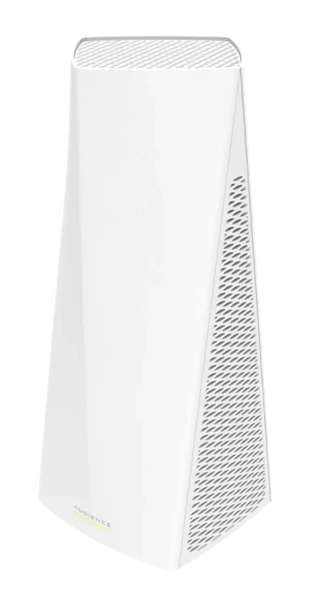 MikroTik RBD25G-5HPacQD2HPnD точка доступа