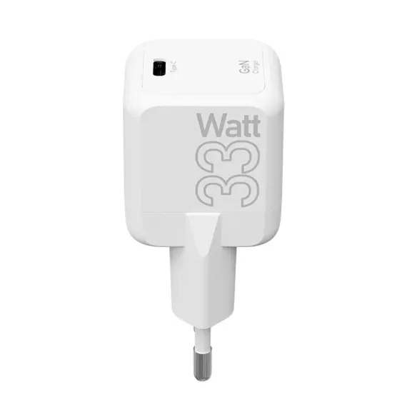 Lyambda LJC-33-1C 33W GaN White