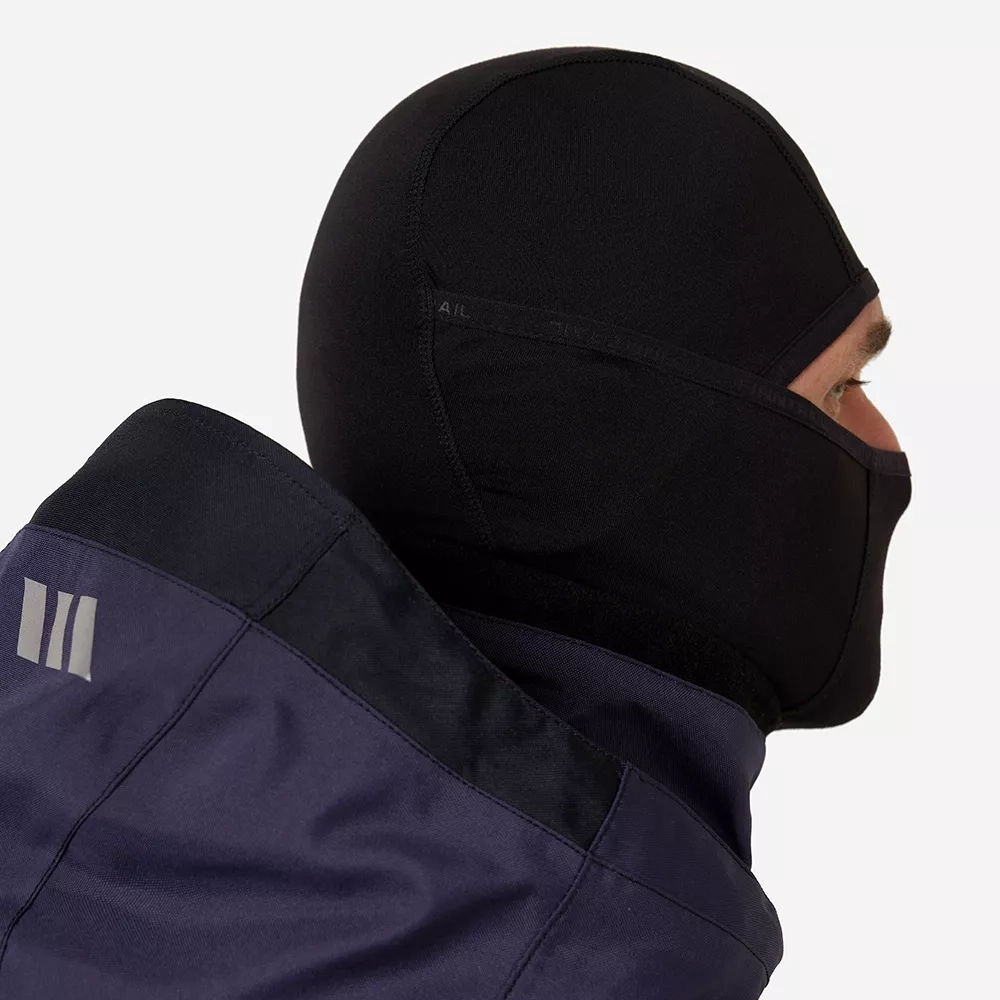 БАЛАКЛАВА FINNTRAIL TRANSFORMERBALA