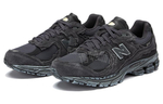 Кроссовки New Balance Nb 2002R "Refined Future"