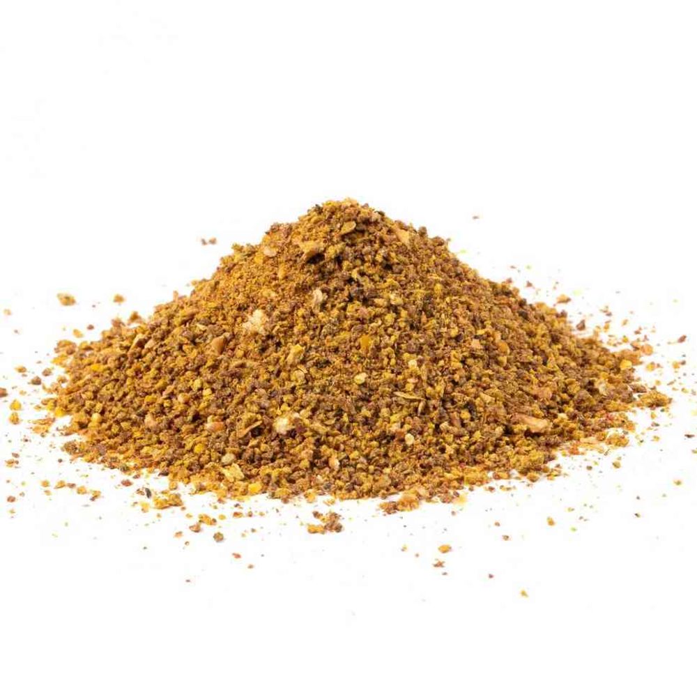 Прикормка MINENKO Feeder Река