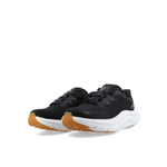 Кроссовки женские HOKA W KAWANA 2 Black / White